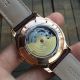 Patek Philippe Sky Moon Celestial Replica Watch Rose Gold Bezel Black Leather Strap  (6)_th.jpg